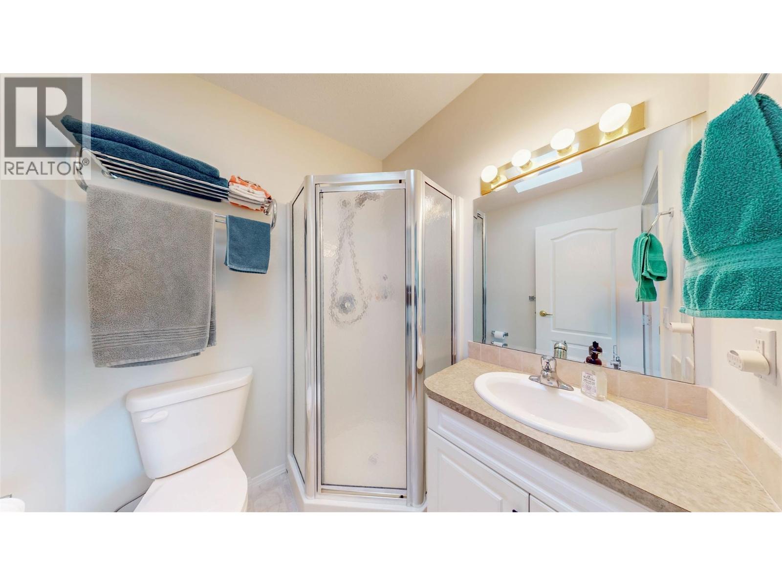 9400 115 Street Unit# 48, Osoyoos