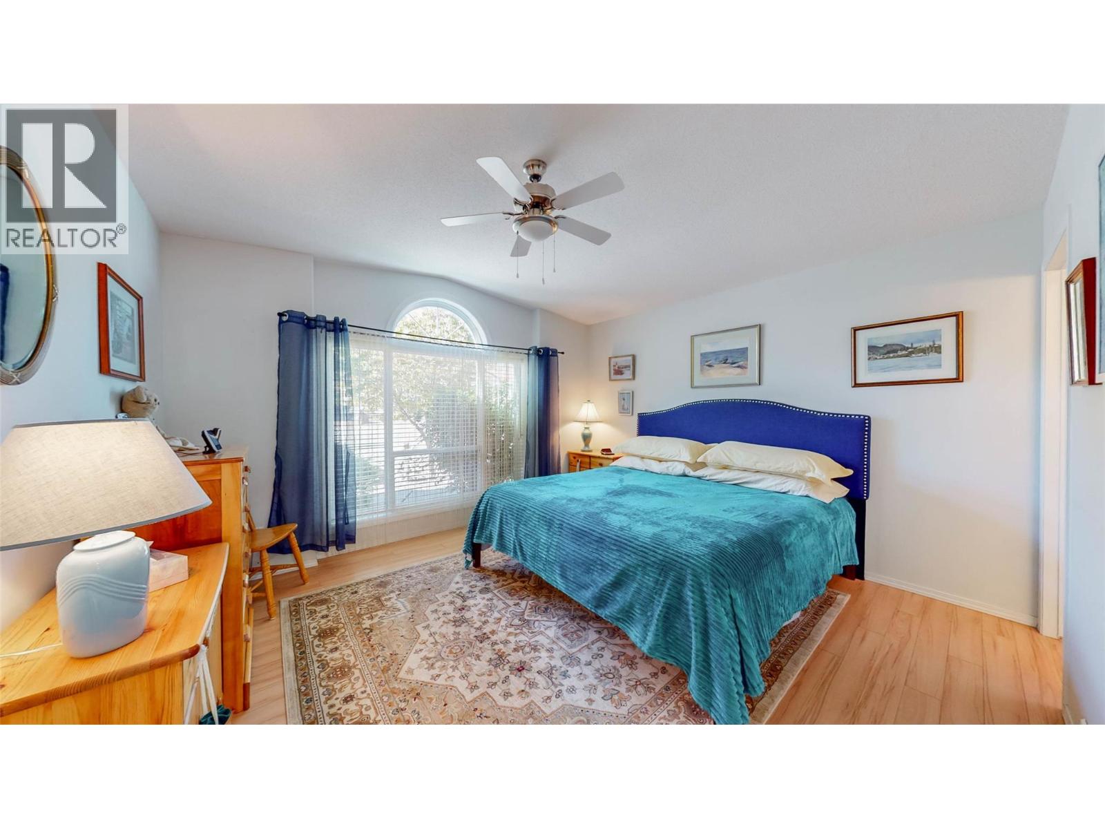 9400 115 Street Unit# 48, Osoyoos