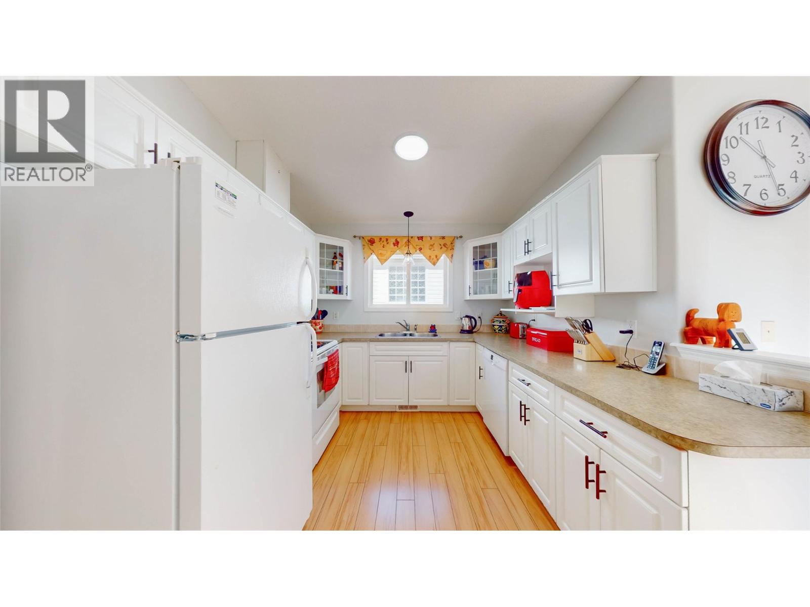 9400 115 Street Unit# 48, Osoyoos