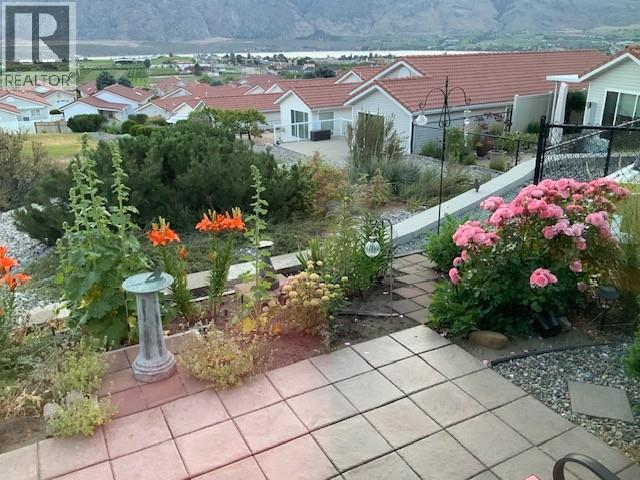 9400 115 Street Unit# 48, Osoyoos