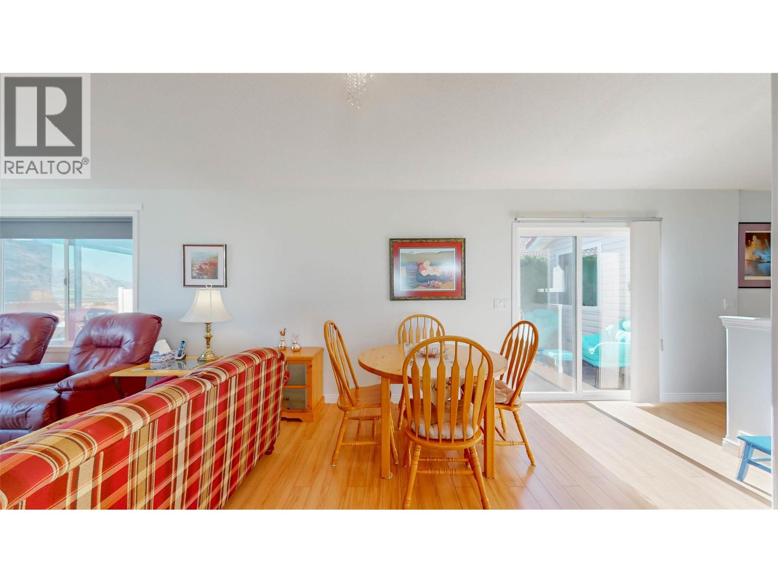 9400 115 Street Unit# 48, Osoyoos