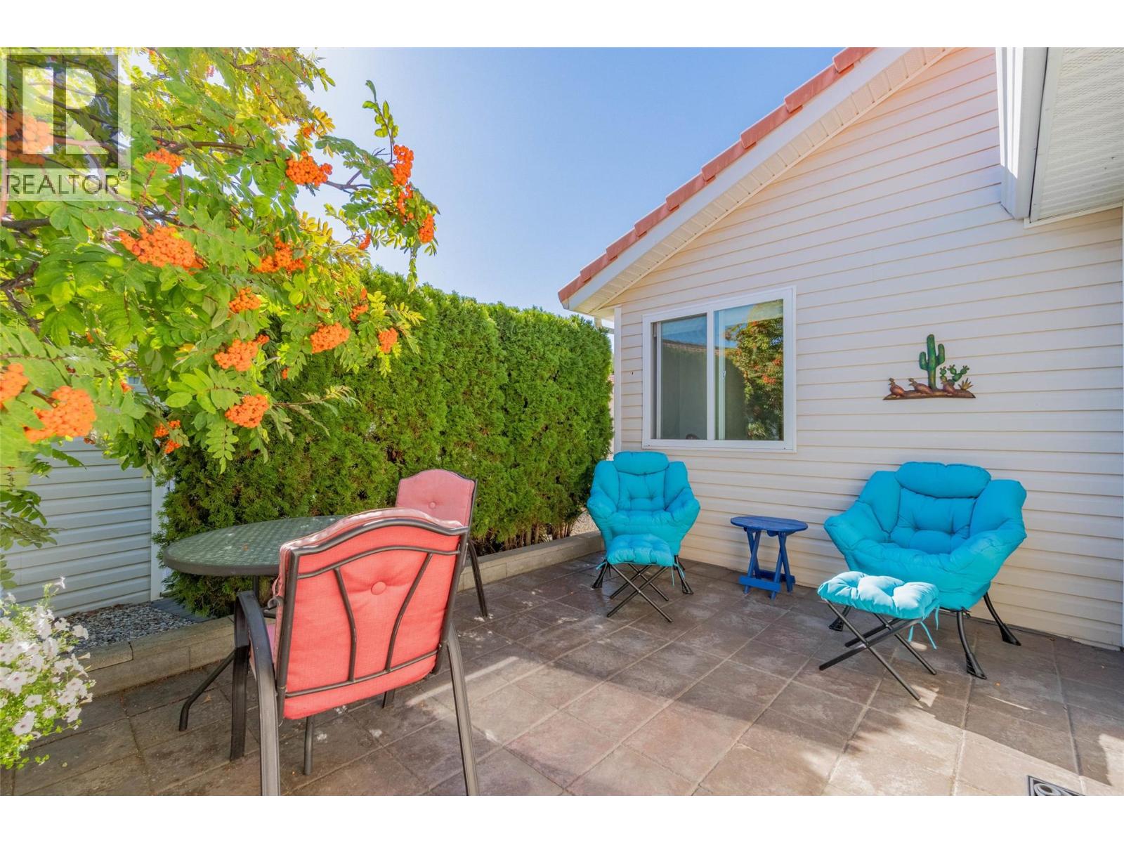 9400 115 Street Unit# 48, Osoyoos