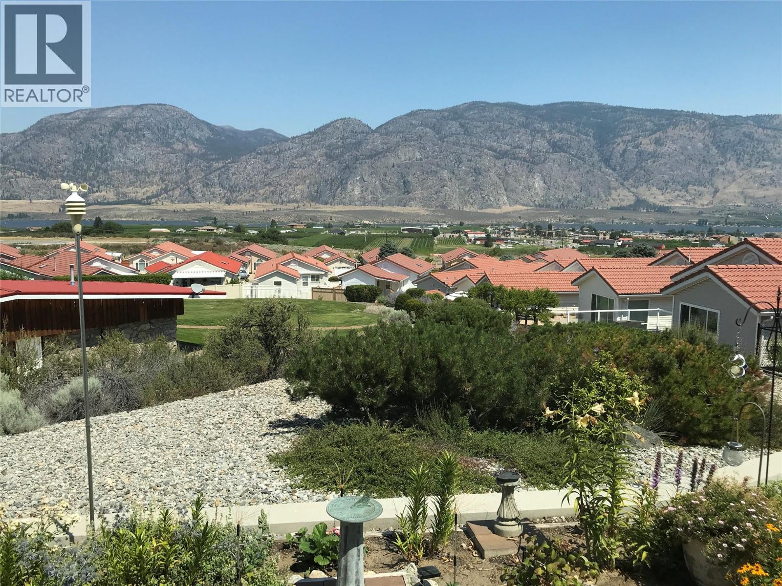 9400 115 Street Unit# 48, Osoyoos