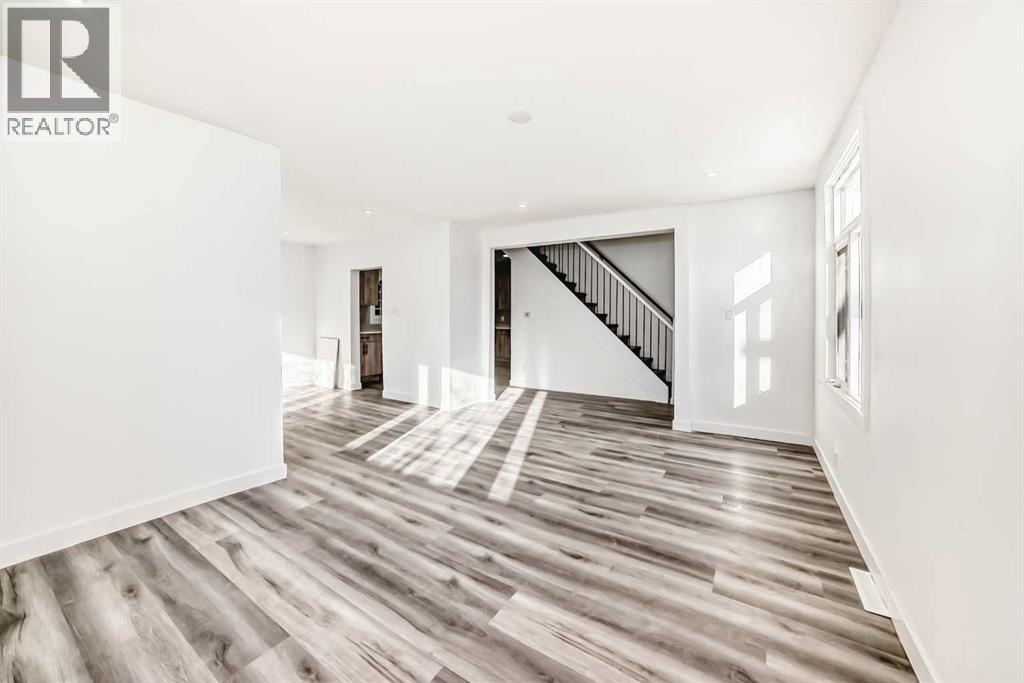 Vacant Land for Sale in   Street SW Beltline Calgary 