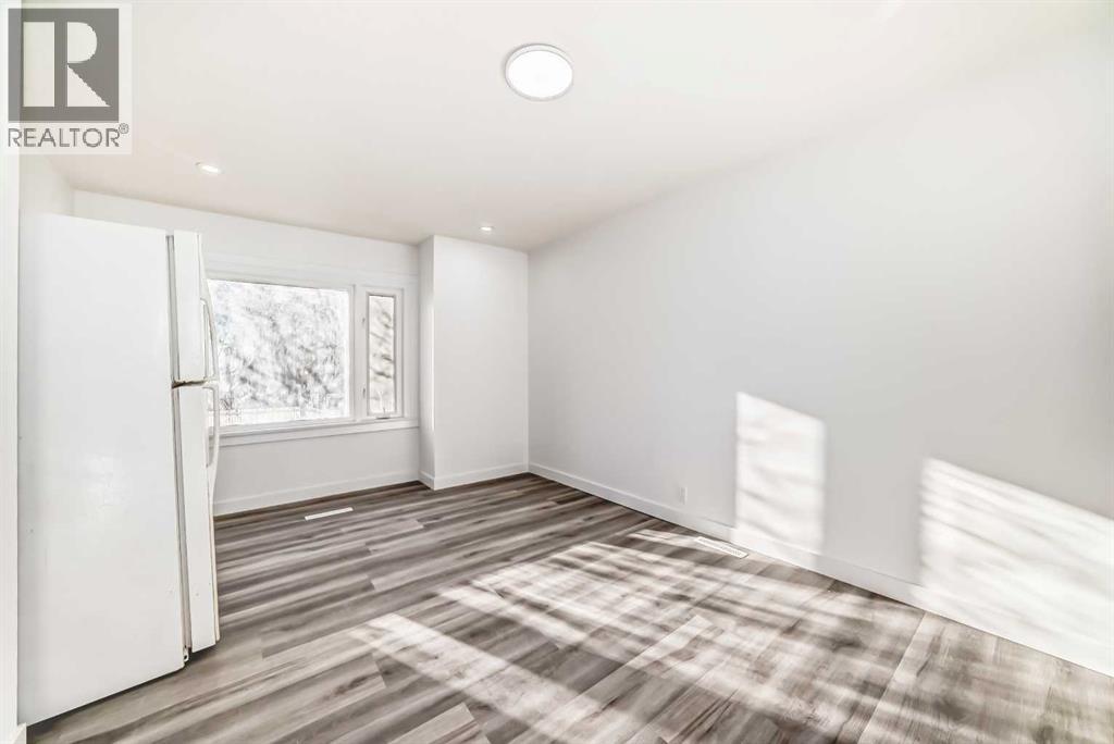 Vacant Land for Sale in   Street SW Beltline Calgary 