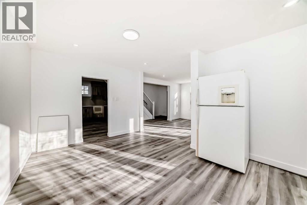 Vacant Land for Sale in   Street SW Beltline Calgary 