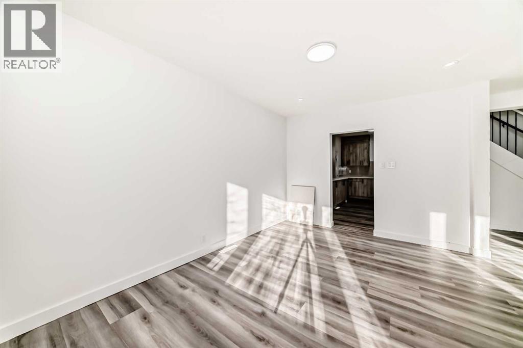 Vacant Land for Sale in   Street SW Beltline Calgary 