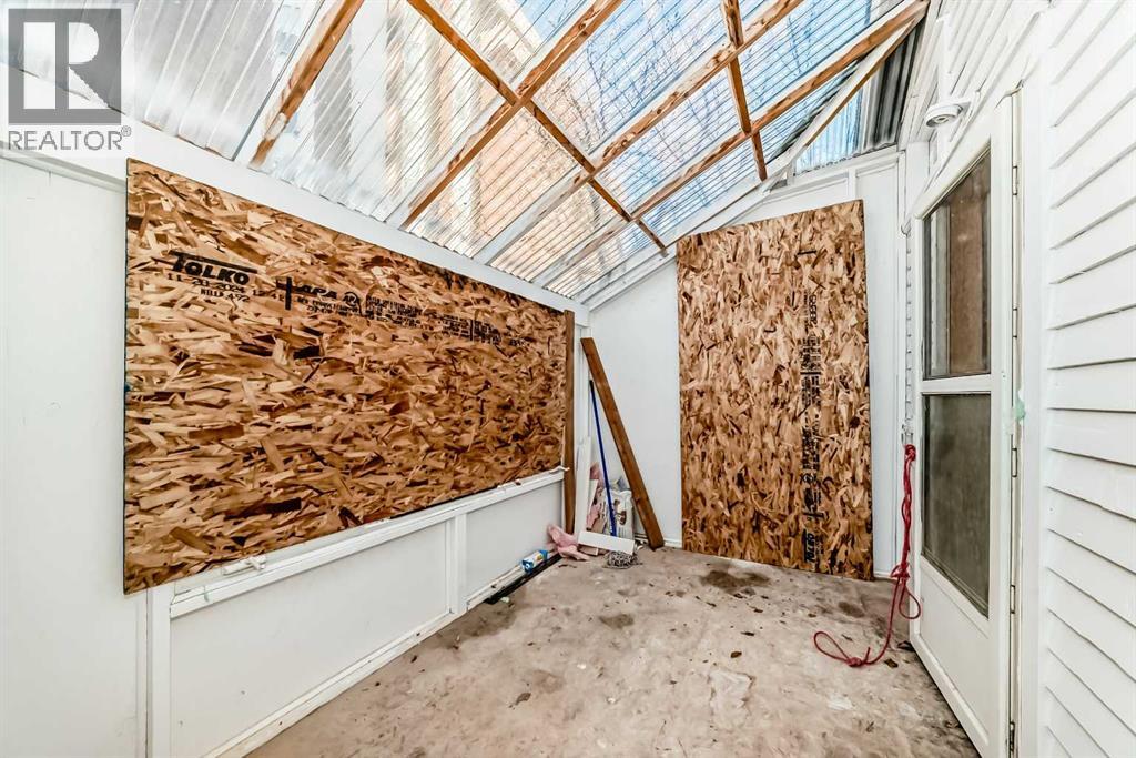 Vacant Land for Sale in   Street SW Beltline Calgary 