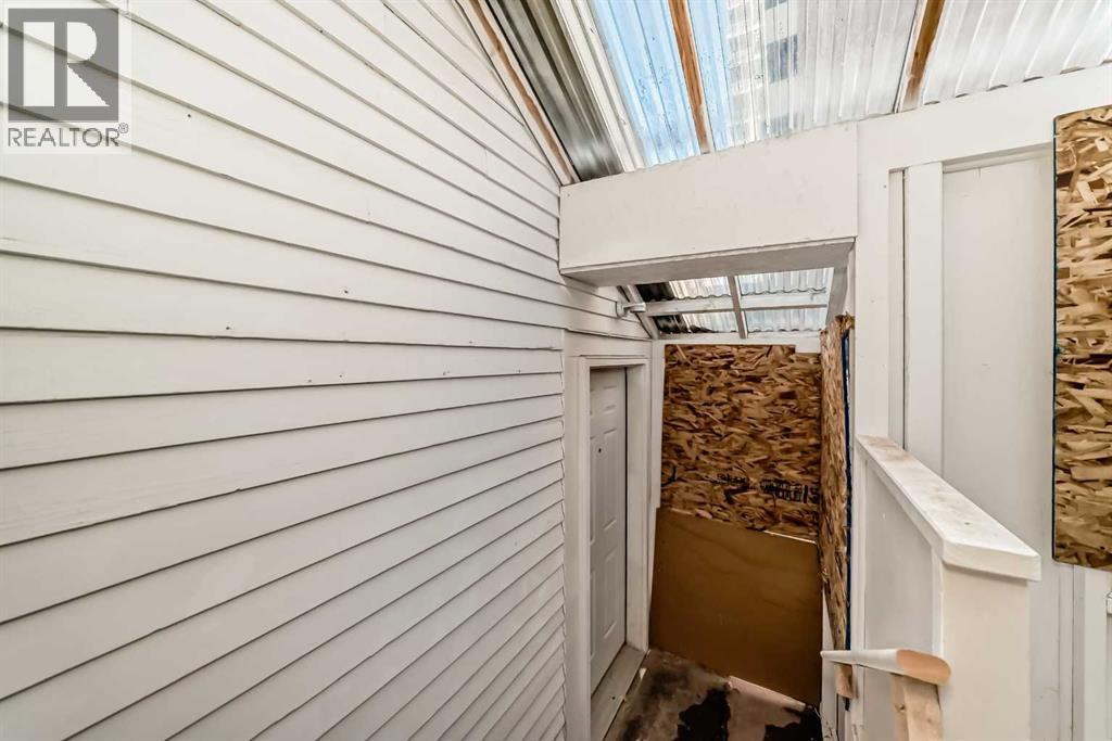 Vacant Land for Sale in   Street SW Beltline Calgary 