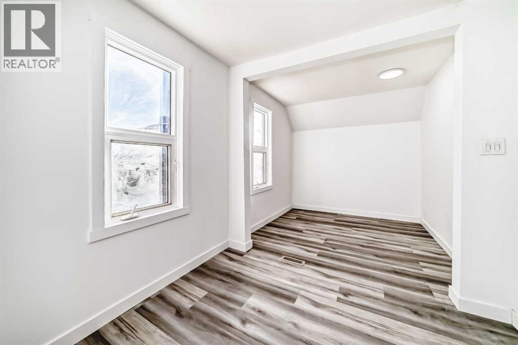 Vacant Land for Sale in   Street SW Beltline Calgary 