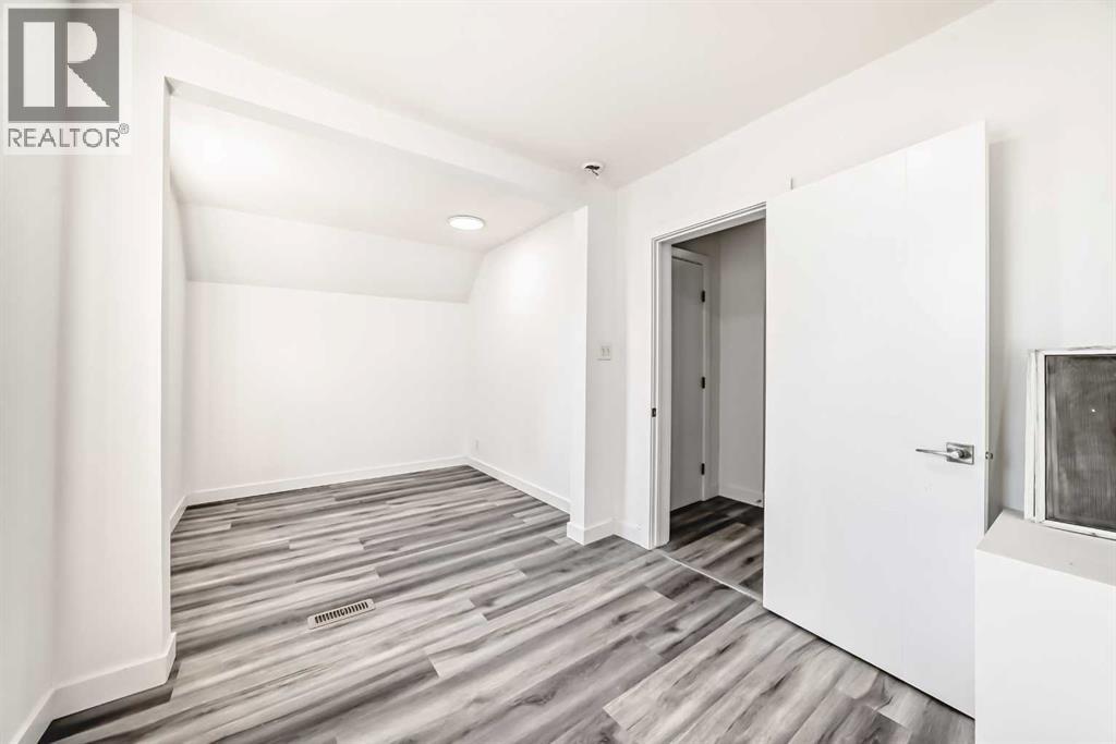 Vacant Land for Sale in   Street SW Beltline Calgary 