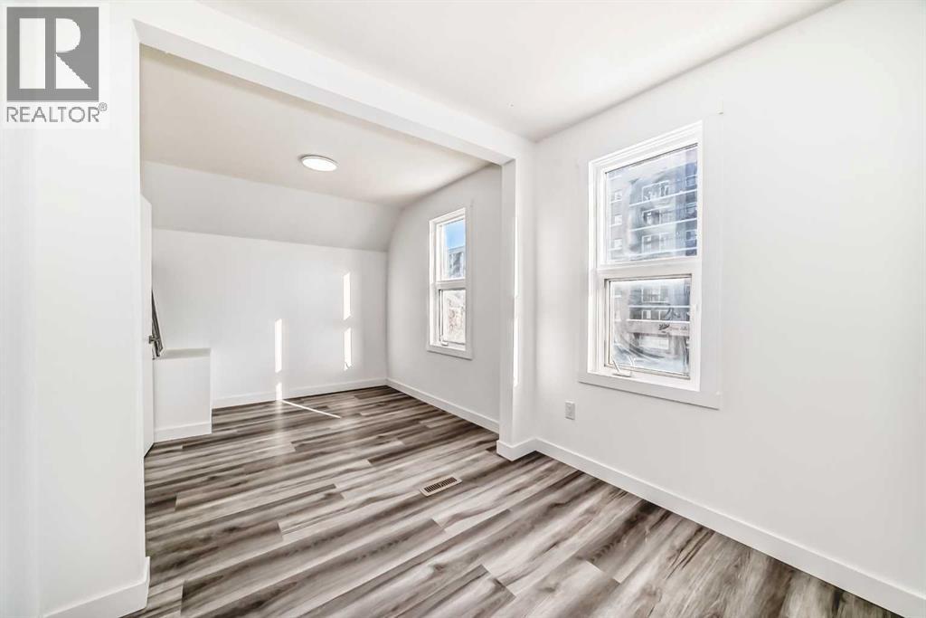 Vacant Land for Sale in   Street SW Beltline Calgary 