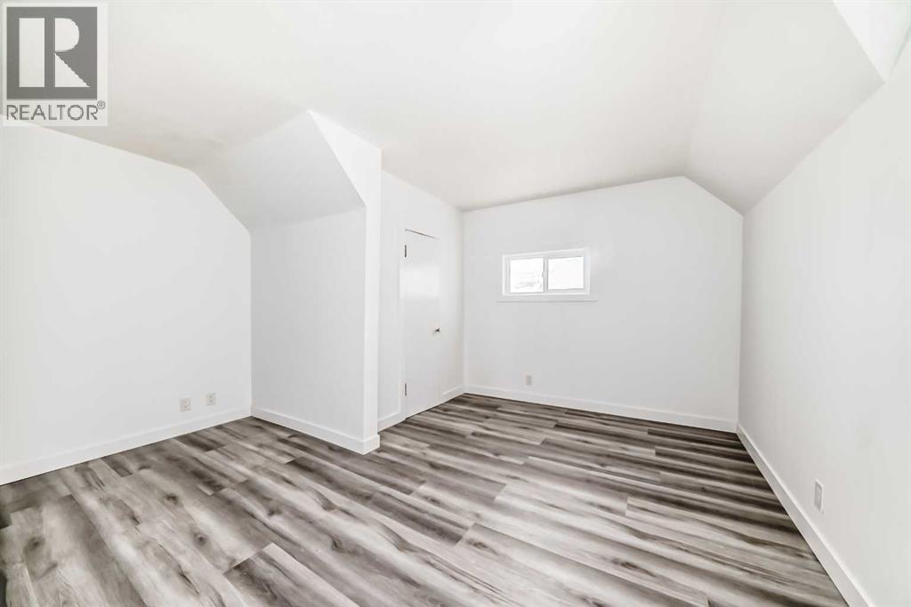 Vacant Land for Sale in   Street SW Beltline Calgary 