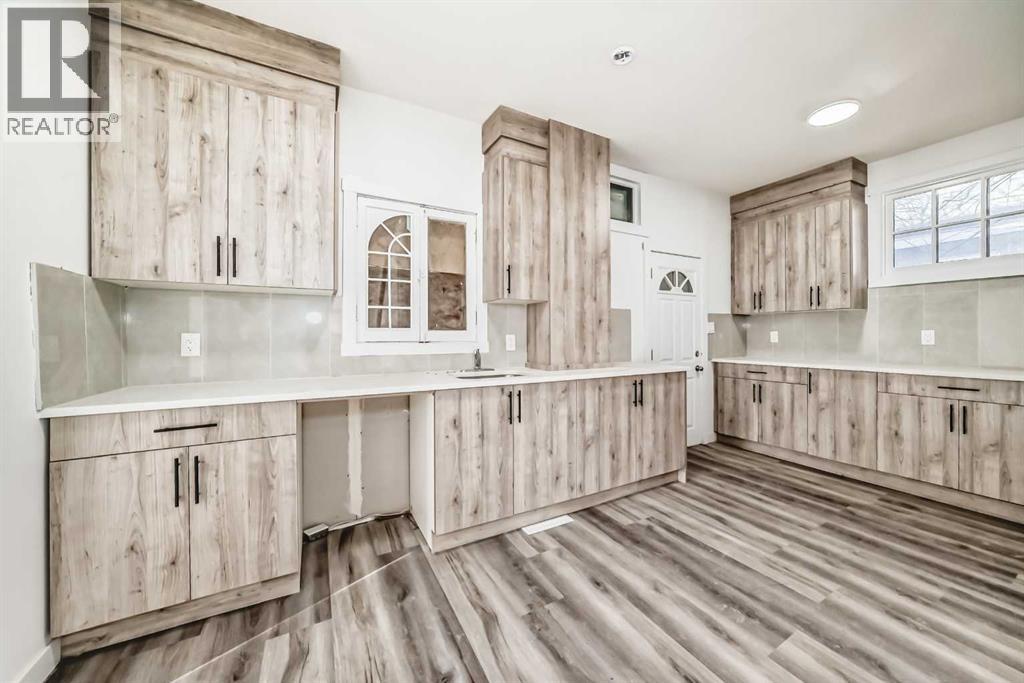 Vacant Land for Sale in   Street SW Beltline Calgary 