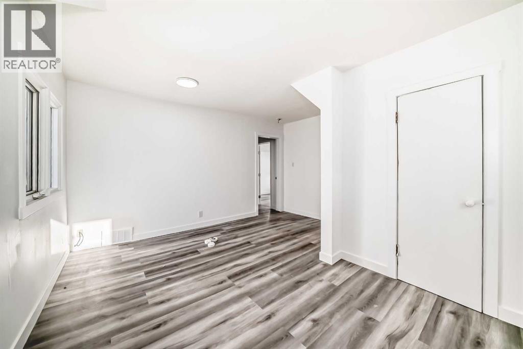 Vacant Land for Sale in   Street SW Beltline Calgary 