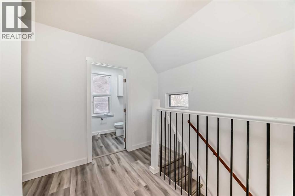 Vacant Land for Sale in   Street SW Beltline Calgary 