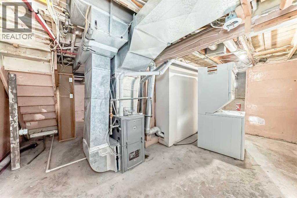 Vacant Land for Sale in   Street SW Beltline Calgary 