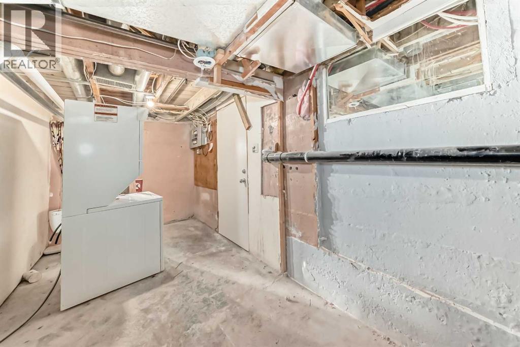 Vacant Land for Sale in   Street SW Beltline Calgary 