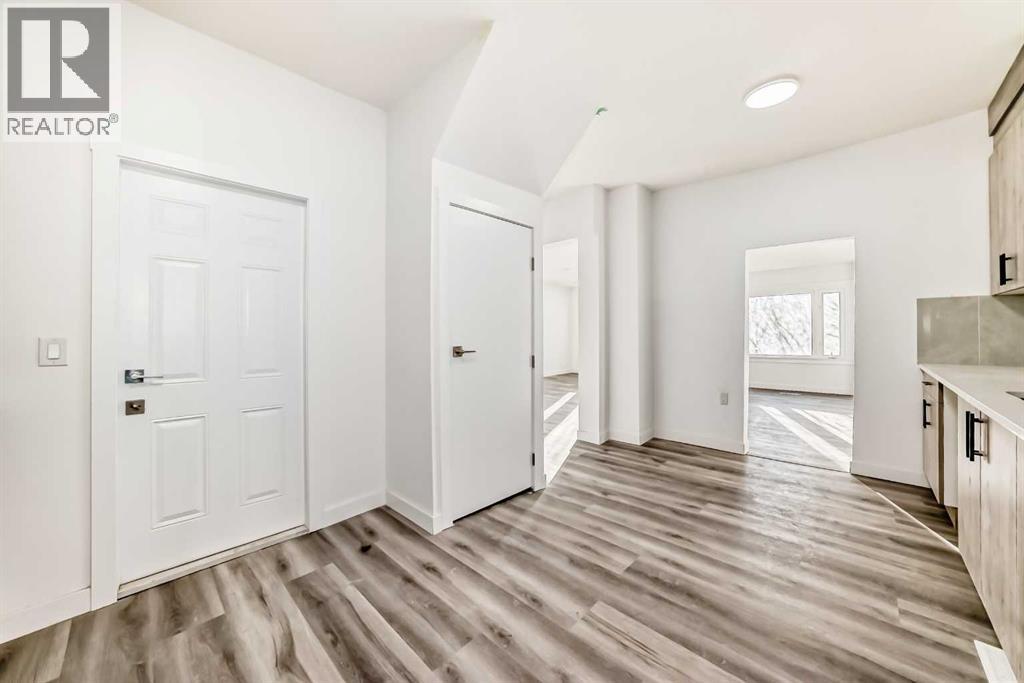 Vacant Land for Sale in   Street SW Beltline Calgary 