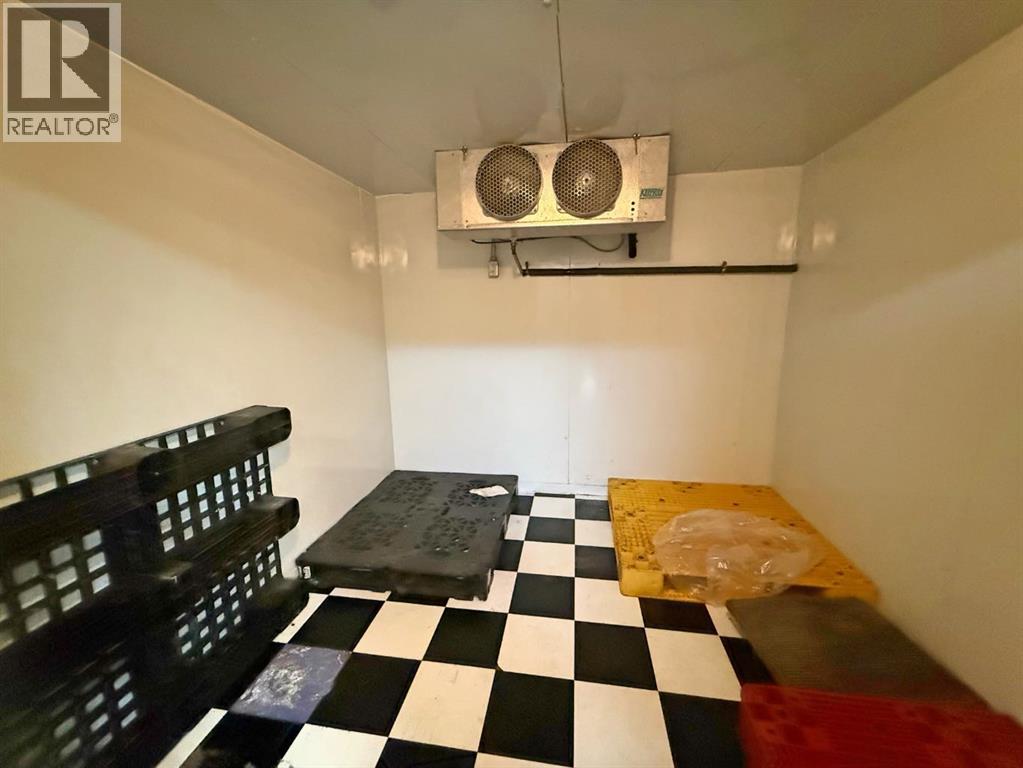 Business for Sale in    Avenue NW Brentwood Calgary 