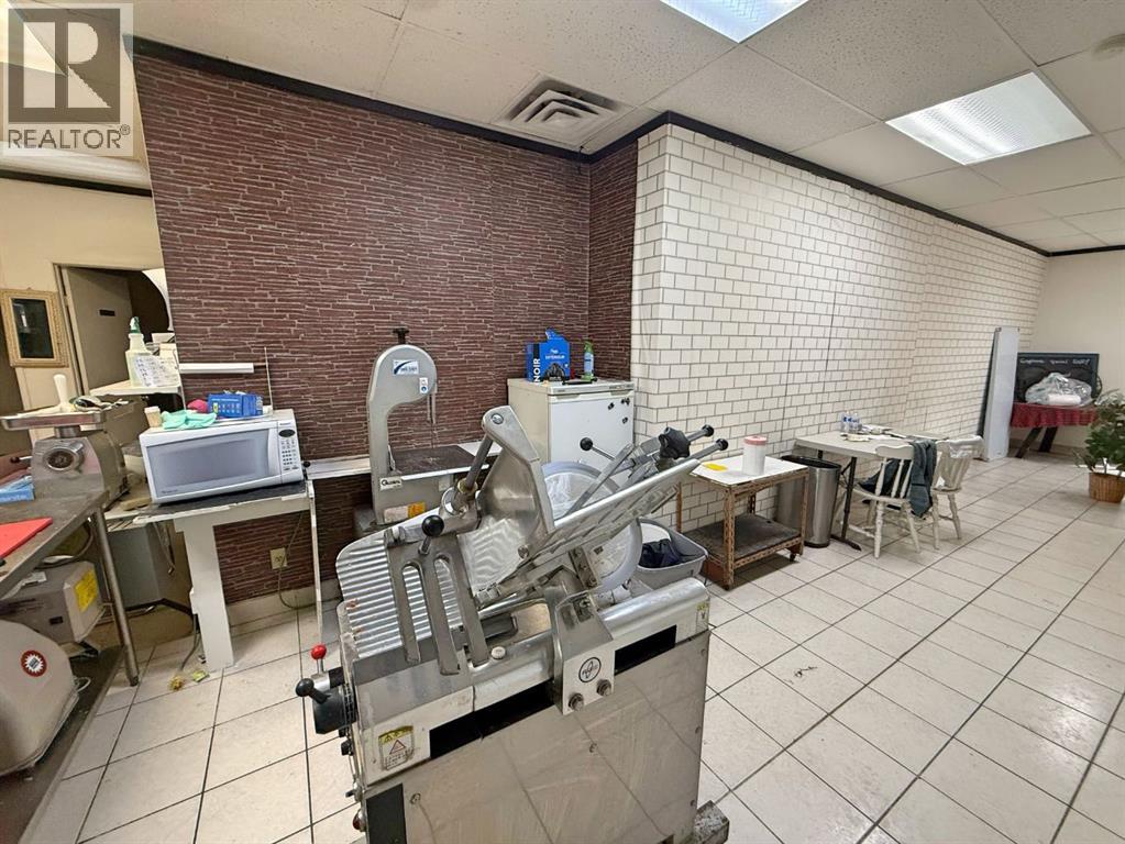Business for Sale in    Avenue NW Brentwood Calgary 