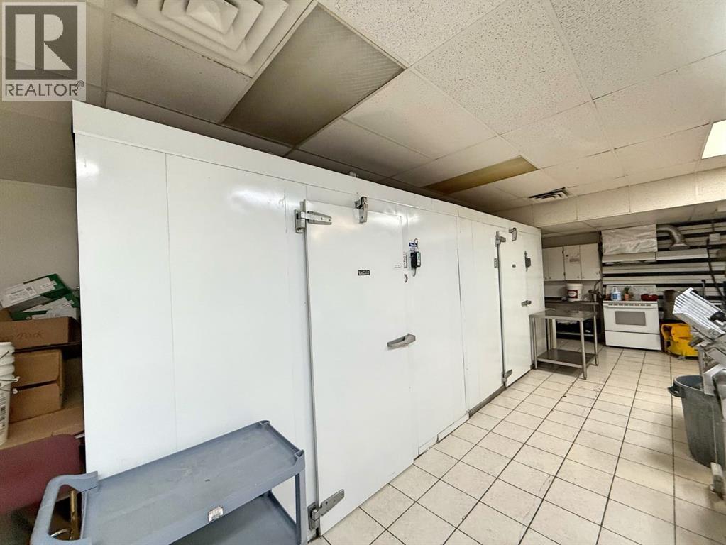 Business for Sale in    Avenue NW Brentwood Calgary 