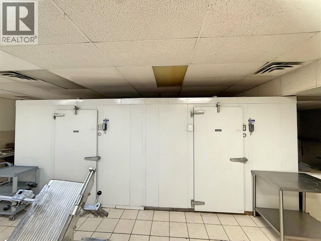 Business for Sale in    Avenue NW Brentwood Calgary 