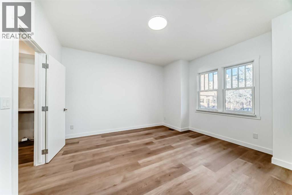 Vacant Land for Sale in   Street SW Beltline Calgary 