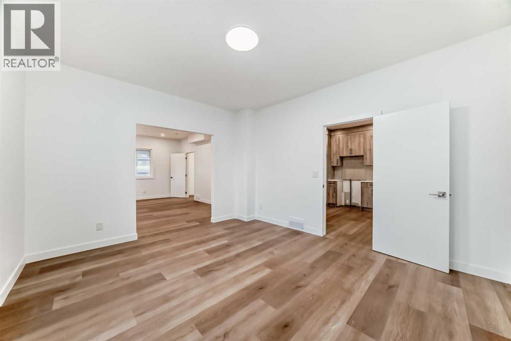 Vacant Land for Sale in   Street SW Beltline Calgary 