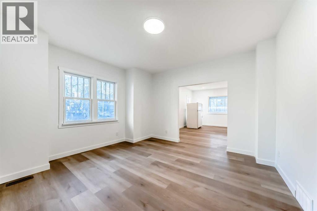 Vacant Land for Sale in   Street SW Beltline Calgary 