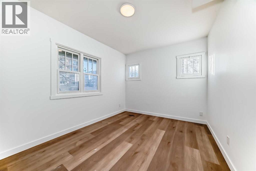 Vacant Land for Sale in   Street SW Beltline Calgary 