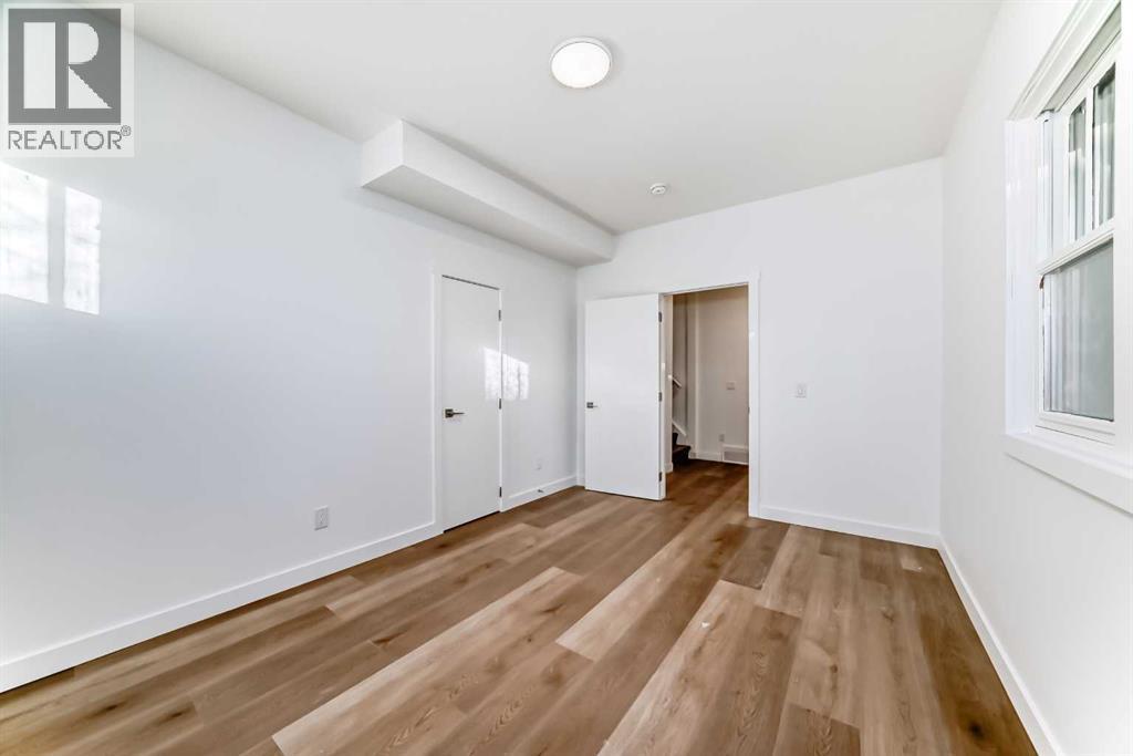 Vacant Land for Sale in   Street SW Beltline Calgary 