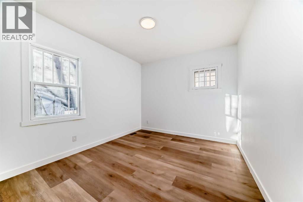 Vacant Land for Sale in   Street SW Beltline Calgary 