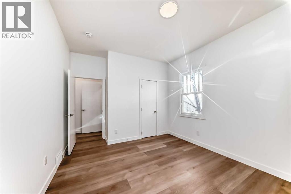 Vacant Land for Sale in   Street SW Beltline Calgary 