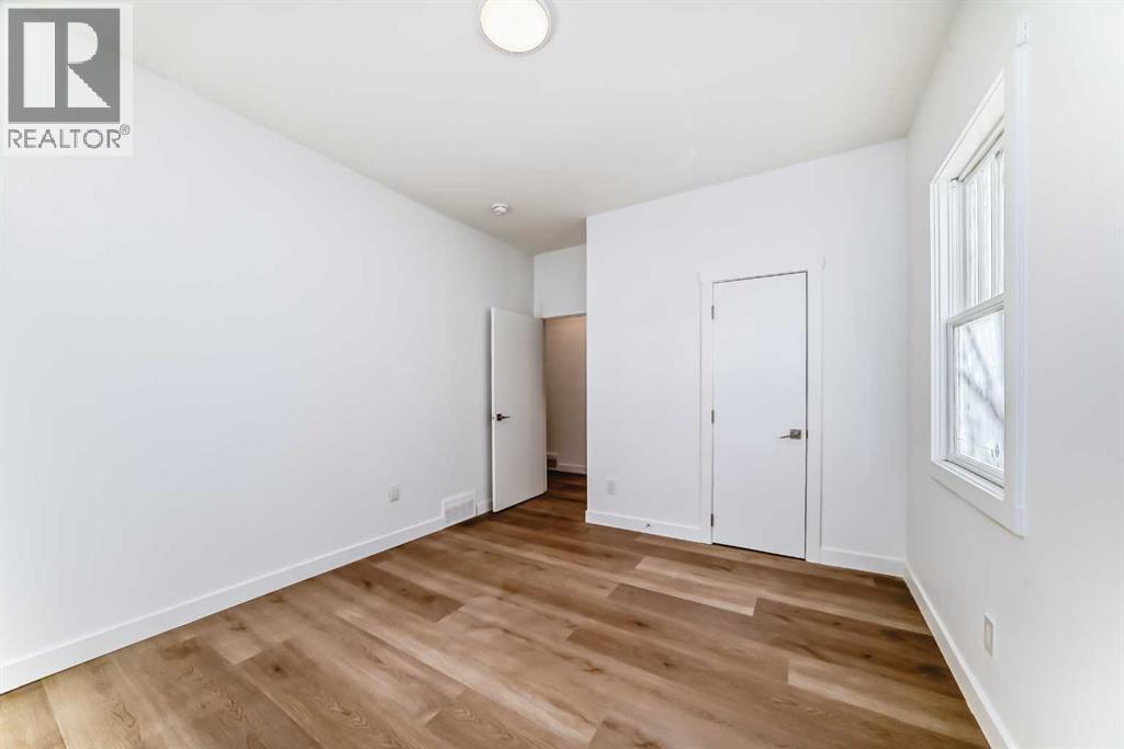 Vacant Land for Sale in   Street SW Beltline Calgary 