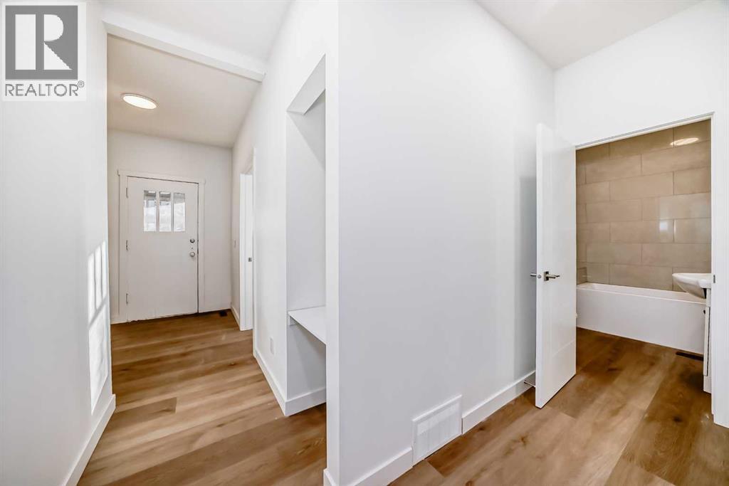 Vacant Land for Sale in   Street SW Beltline Calgary 