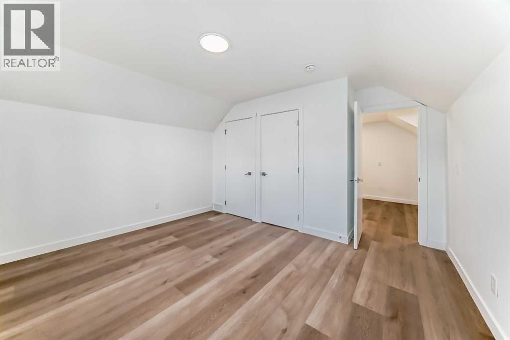 Vacant Land for Sale in   Street SW Beltline Calgary 