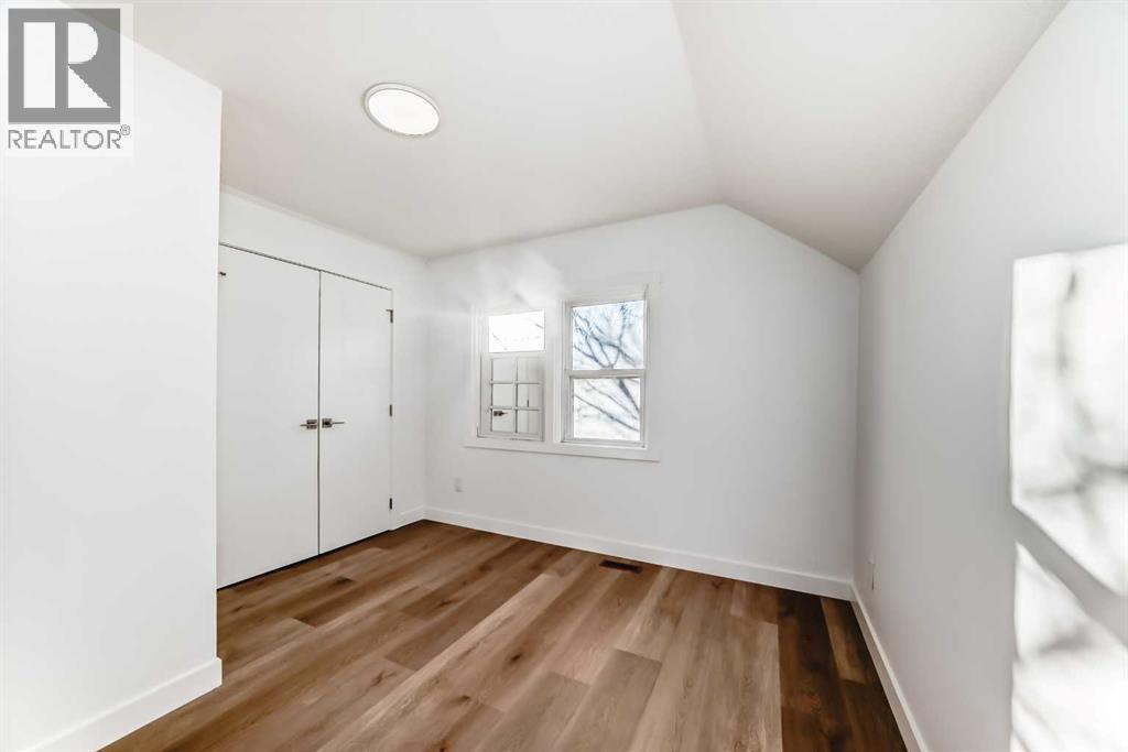 Vacant Land for Sale in   Street SW Beltline Calgary 