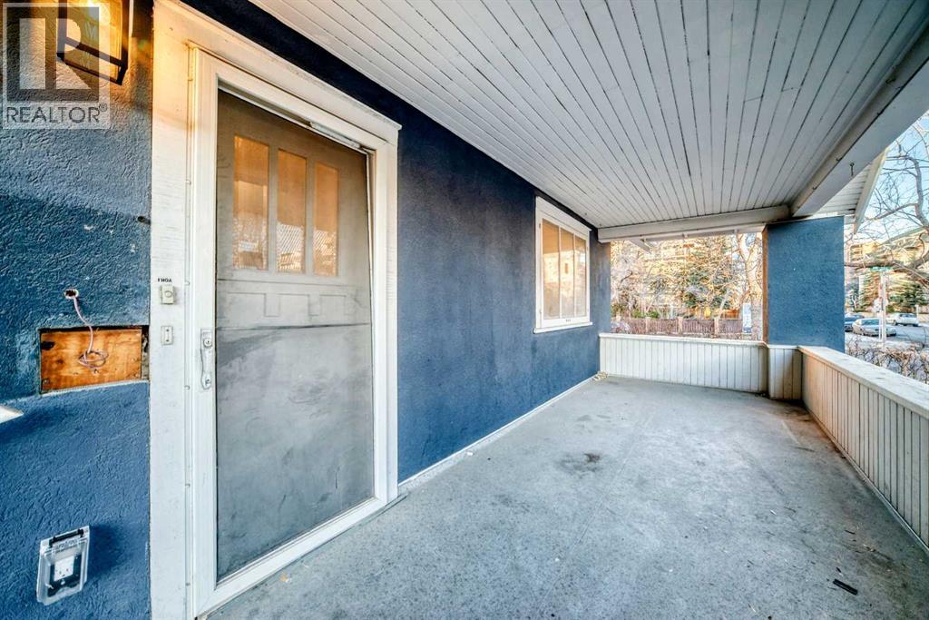 Vacant Land for Sale in   Street SW Beltline Calgary 