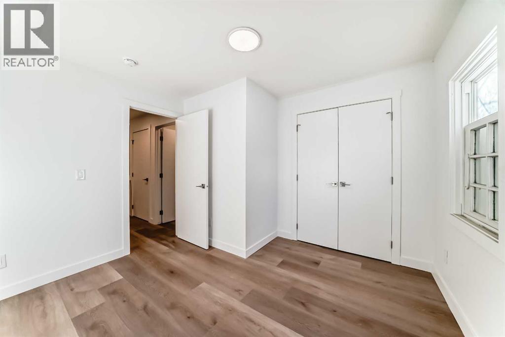 Vacant Land for Sale in   Street SW Beltline Calgary 