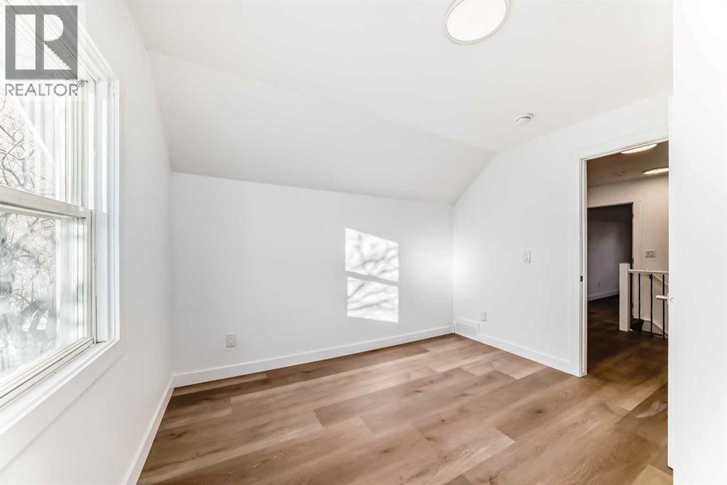 Vacant Land for Sale in   Street SW Beltline Calgary 