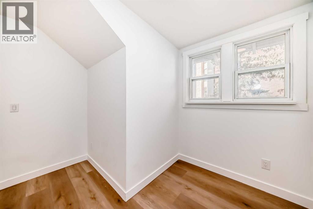 Vacant Land for Sale in   Street SW Beltline Calgary 