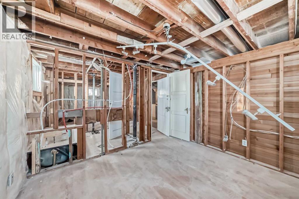 Vacant Land for Sale in   Street SW Beltline Calgary 