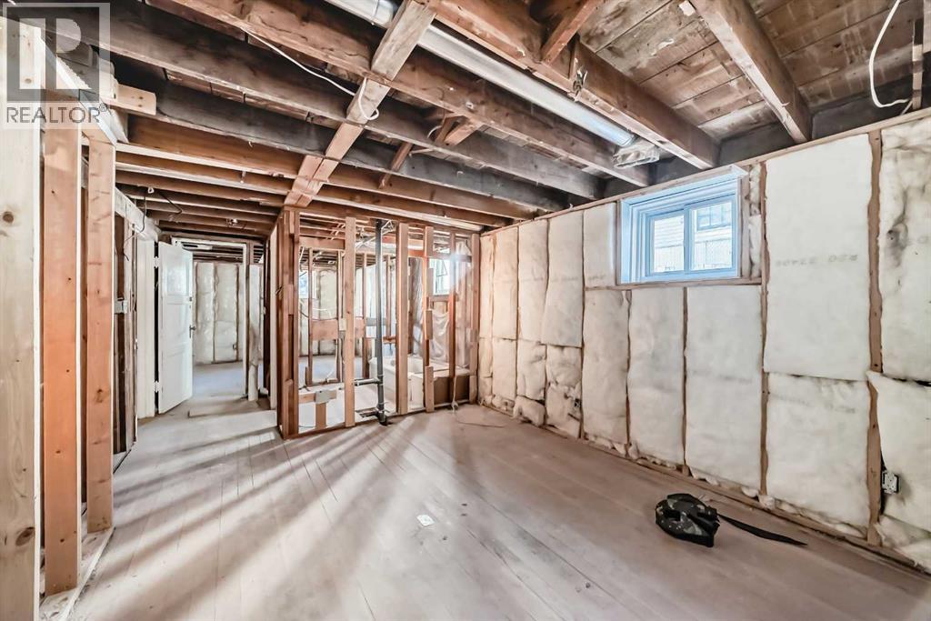 Vacant Land for Sale in   Street SW Beltline Calgary 