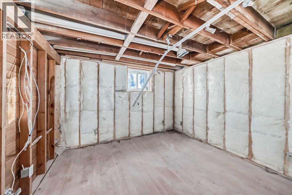 Vacant Land for Sale in   Street SW Beltline Calgary 