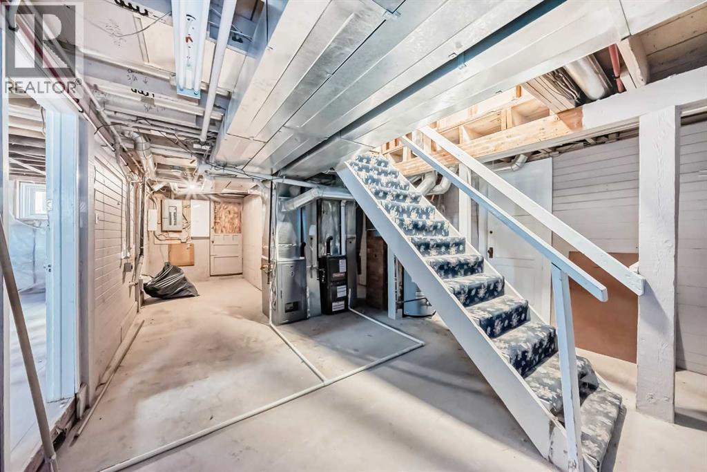 Vacant Land for Sale in   Street SW Beltline Calgary 