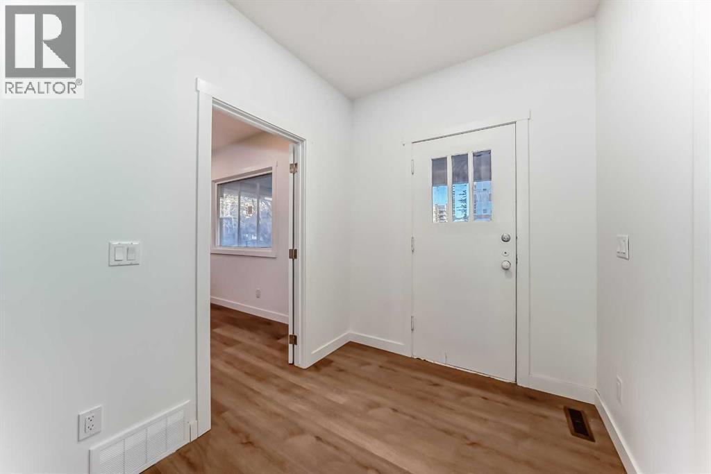 Vacant Land for Sale in   Street SW Beltline Calgary 