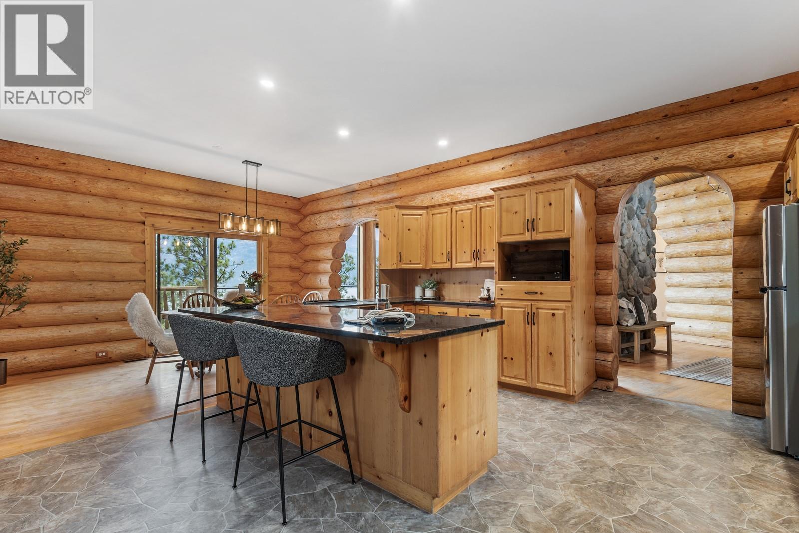  13574 Moberly Road, Lake Country