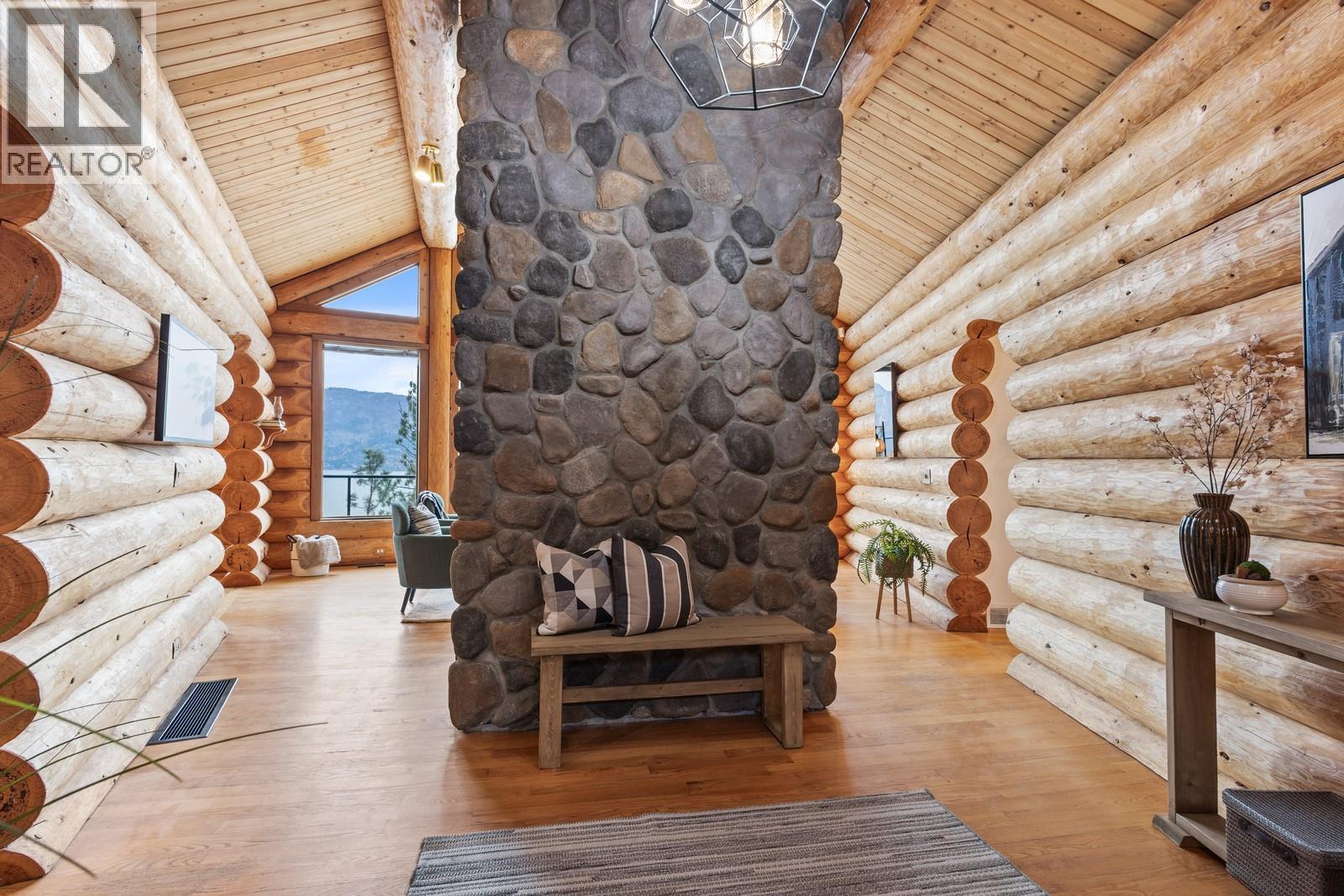  13574 Moberly Road, Lake Country