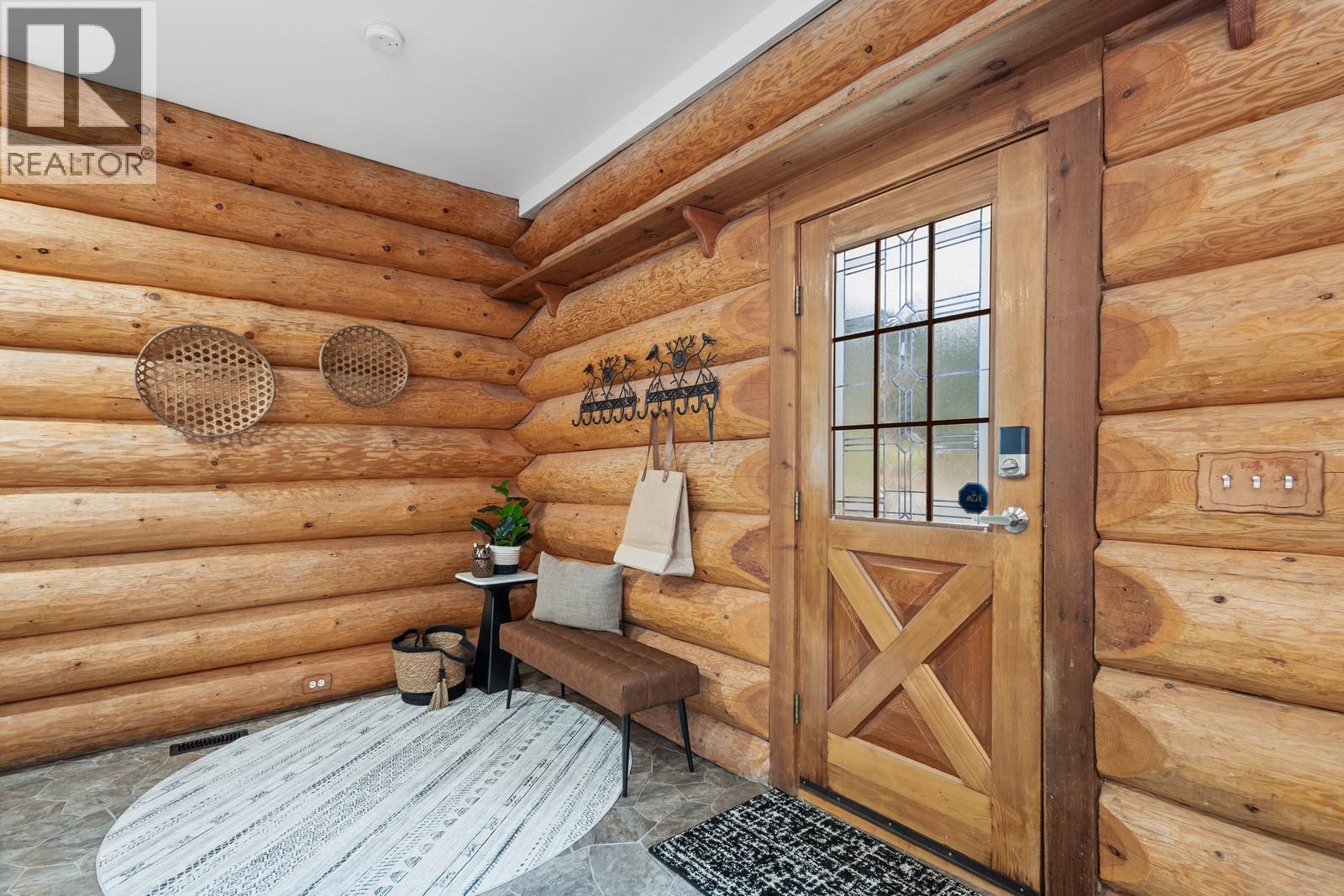  13574 Moberly Road, Lake Country